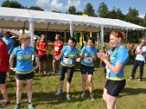 Estafette 2016 III - 293.jpg